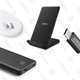 Save up to 40% on Anker Charging | Amazon Gold Box